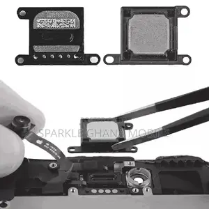 iPhone Se ( 3rd Generation ) Earpiece Speaker