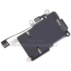 iPhone Se ( 3rd Generation ) Loud Speaker