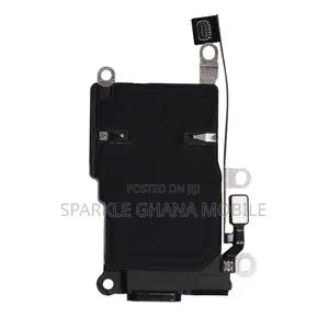 iPhone Se ( 3rd Generation ) Loud Speaker