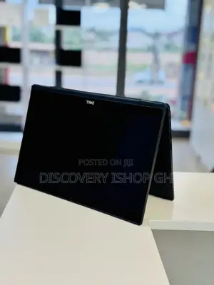 Laptop Dell Latitude 7390 8GB Intel Core I5 SSD 256GB