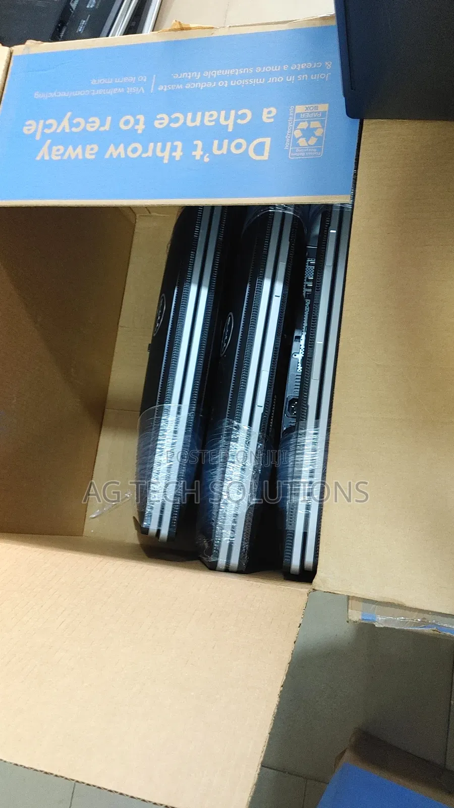 Dell Monitor
