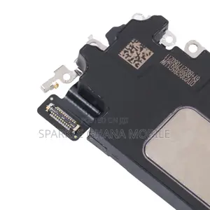 iPhone 14 Plus Earpiece Speaker