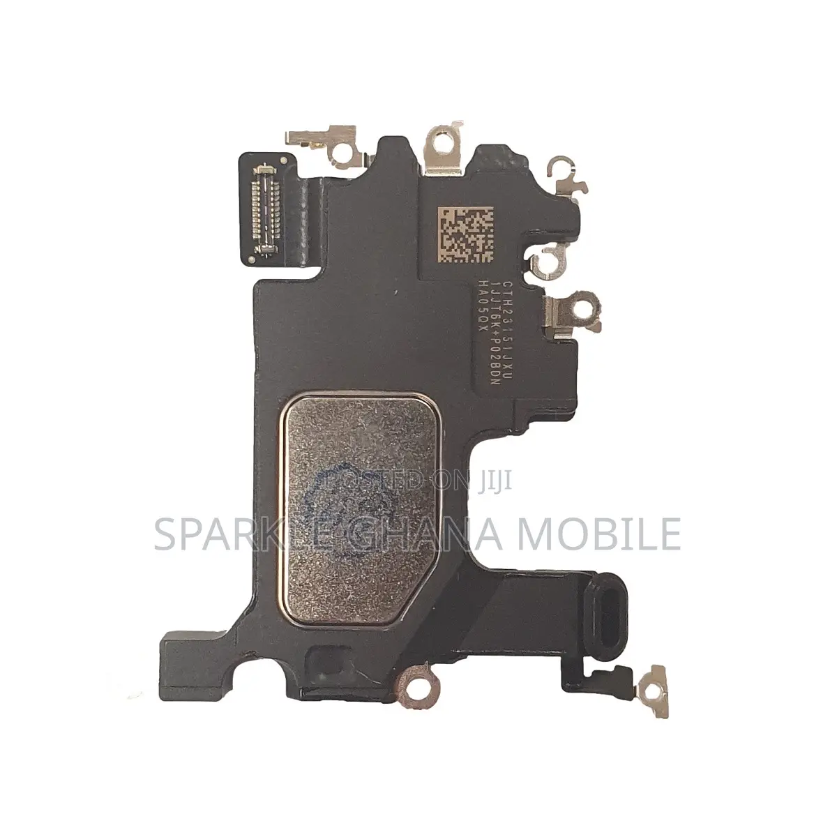iPhone 14 Plus Earpiece Speaker