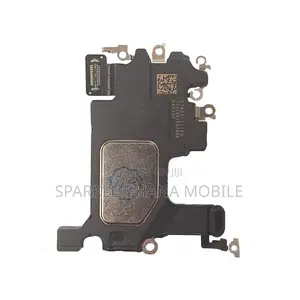 iPhone 14 Plus Earpiece Speaker