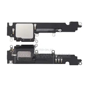 iPhone 14 Plus Loud Speaker