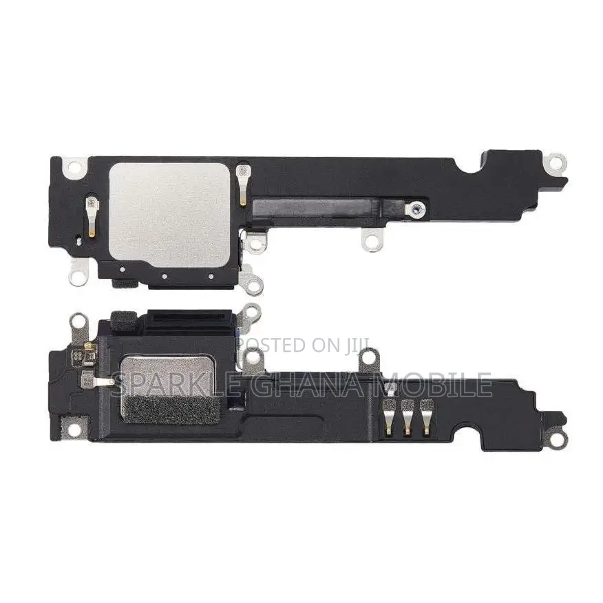 iPhone 14 Plus Loud Speaker