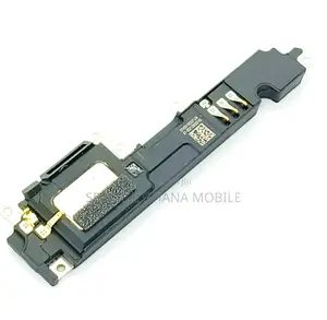 iPhone 14 Plus Loud Speaker
