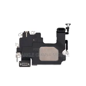 Apple iPhone 14 Pro Earpiece Speaker
