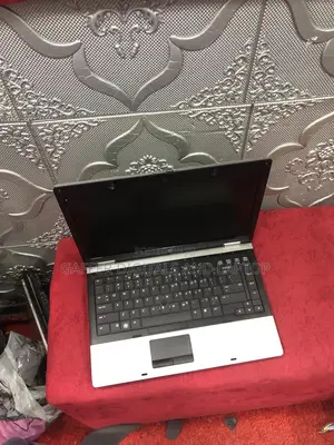 New Laptop HP ProBook 6545B 4GB Intel HDD 250GB