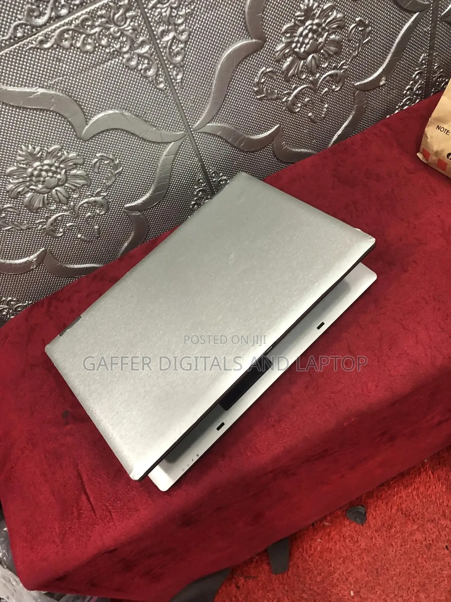 New Laptop HP ProBook 6545B 4GB Intel HDD 250GB