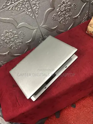 New Laptop HP ProBook 6545B 4GB Intel HDD 250GB