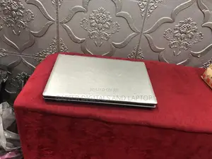 New Laptop HP ProBook 6545B 4GB Intel HDD 250GB