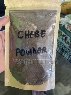 Chebe Powder 200g