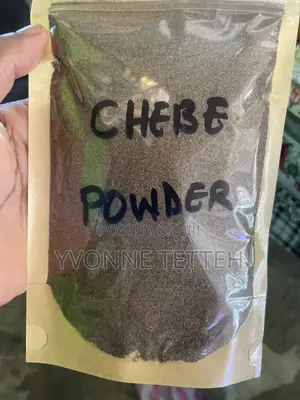 Chebe Powder 200g