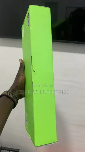 Oraimo Smart Lamp Flex 4.5w Table Lamp