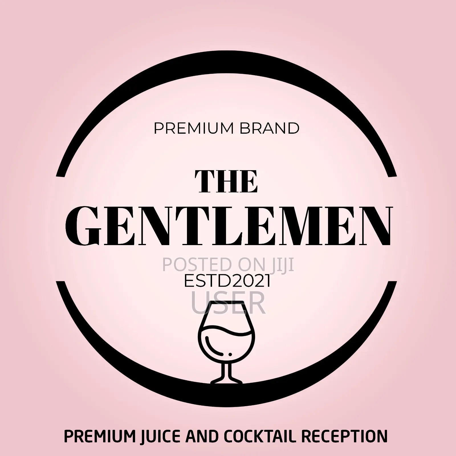 Cocktail Drinks For All Events