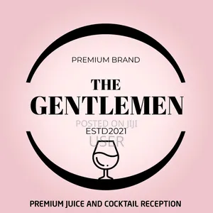 Cocktail Drinks For All Events