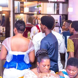 Cocktail Drinks For All Events