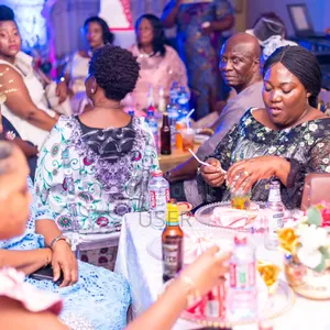 Cocktail Drinks For All Events