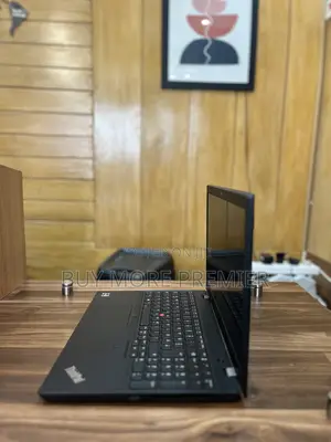 Laptop Lenovo Thinkpad L15 Gen 3 16GB AMD Ryzen 7 SSD 512GB