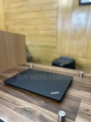 Laptop Lenovo Thinkpad L15 Gen 3 16GB AMD Ryzen 7 SSD 512GB