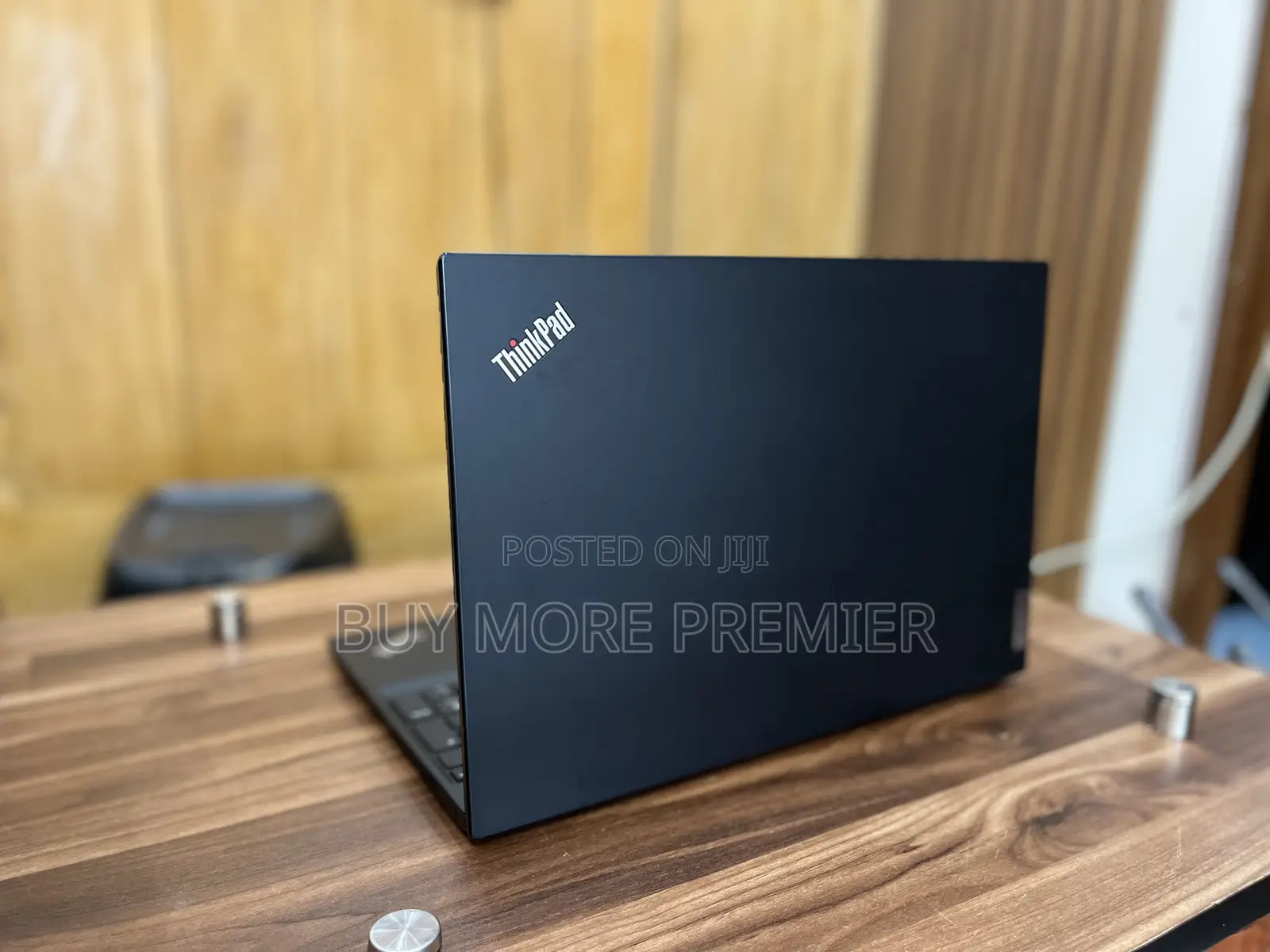 Laptop Lenovo Thinkpad L15 Gen 3 16GB AMD Ryzen 7 SSD 512GB