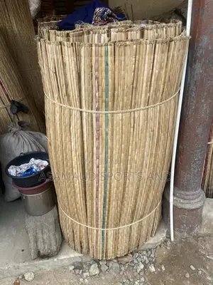 Original Woven Mat Locally Made Available At Cool Price