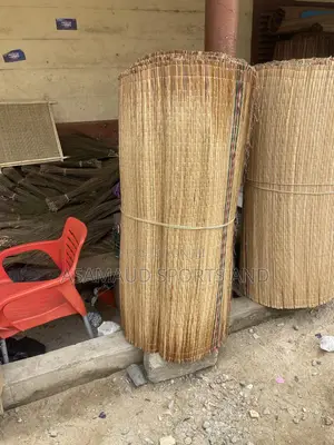 Original Woven Mat Locally Made Available At Cool Price
