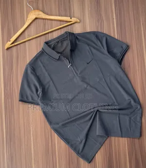 New Trending Club T