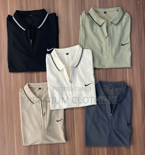 New Trending Club T