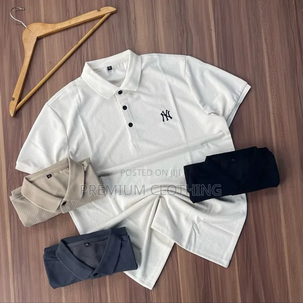 Men Affordable Club T Shirt