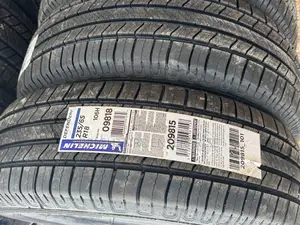 285/50r20 Bridgestone Continental Michelin