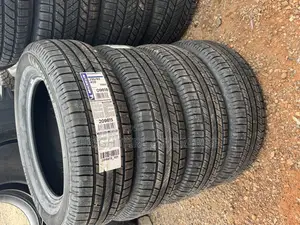 285/50r20 Bridgestone Continental Michelin