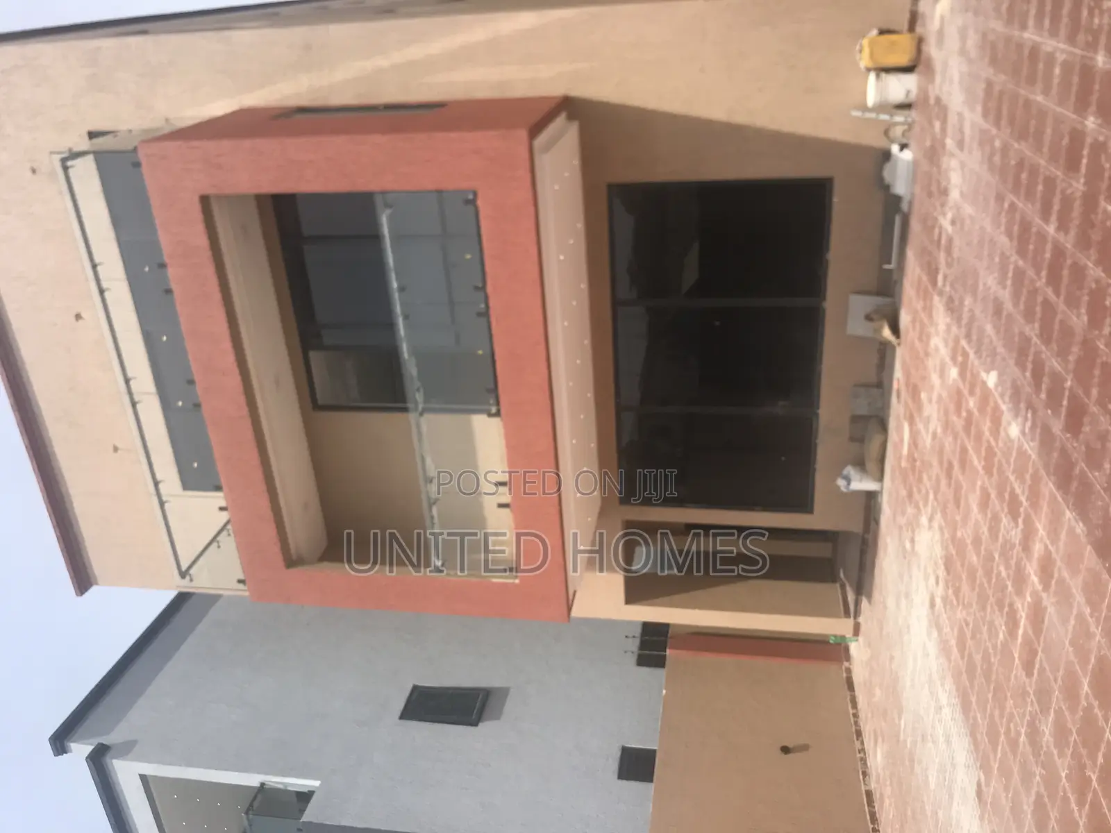 5bdrm House in Dansoman for sale