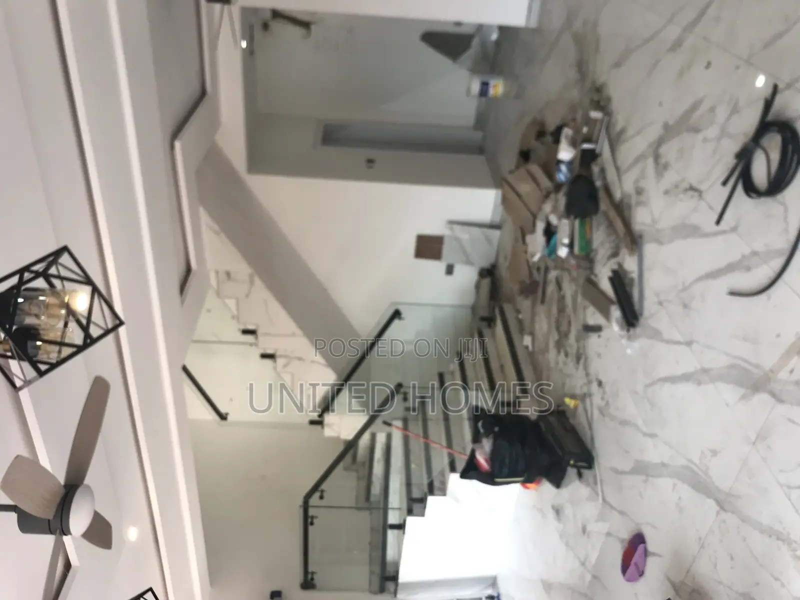 5bdrm House in Dansoman for sale