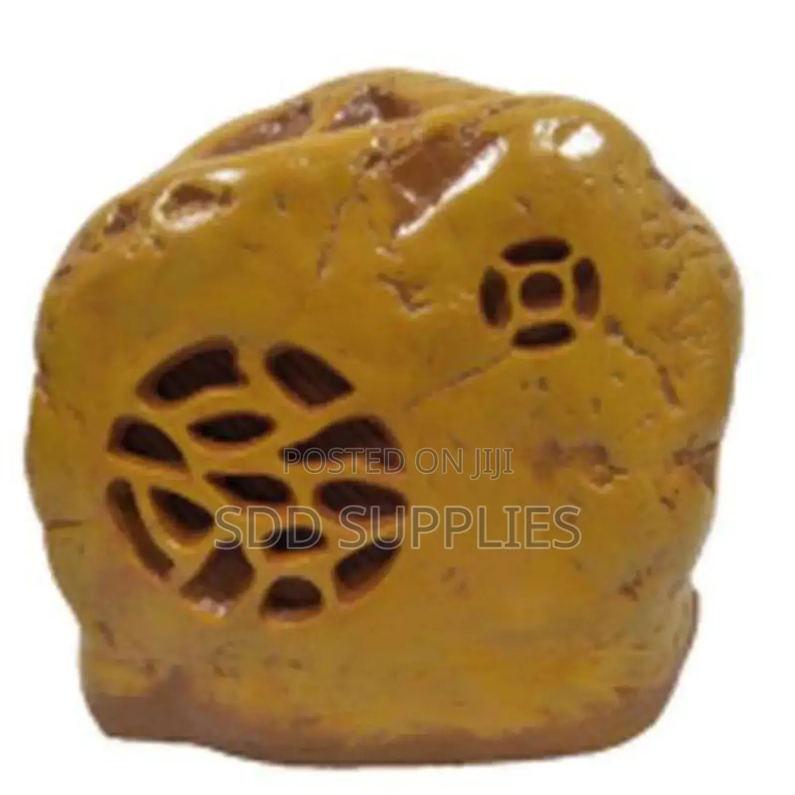 Itc Outdoor Garden Speaker Waterproof