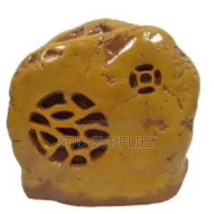 Itc Outdoor Garden Speaker Waterproof