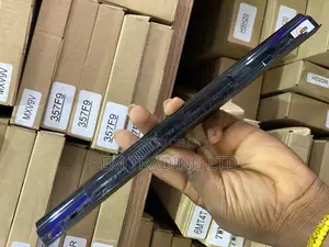 XCMRD Mr90y 14.8v Battery for Dell Inspiron 15 3000 Series