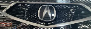2019,2020,2021,2022 Front Grille for Acura Rdx.