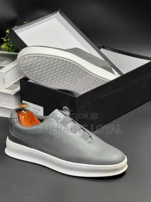 Timberland Grey and White , Navy Blue and White