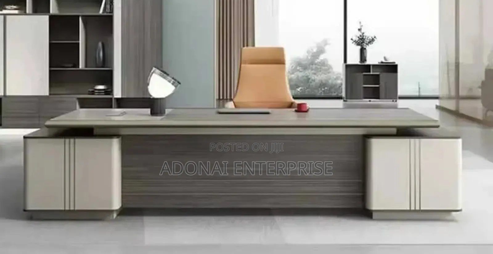 Modern Office Table Qnuytv5y6