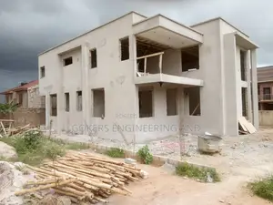 Roofing Experts in Ghana.
