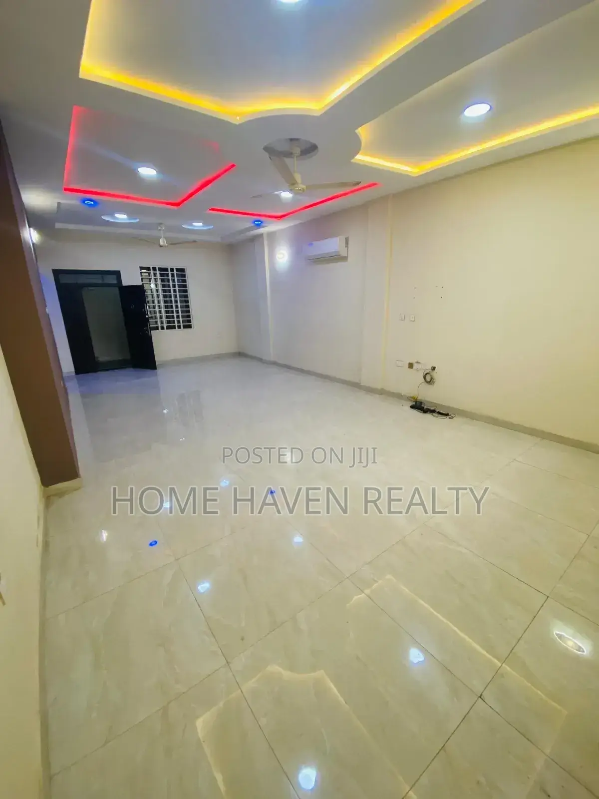 2bdrm Apartment in Westland for rent