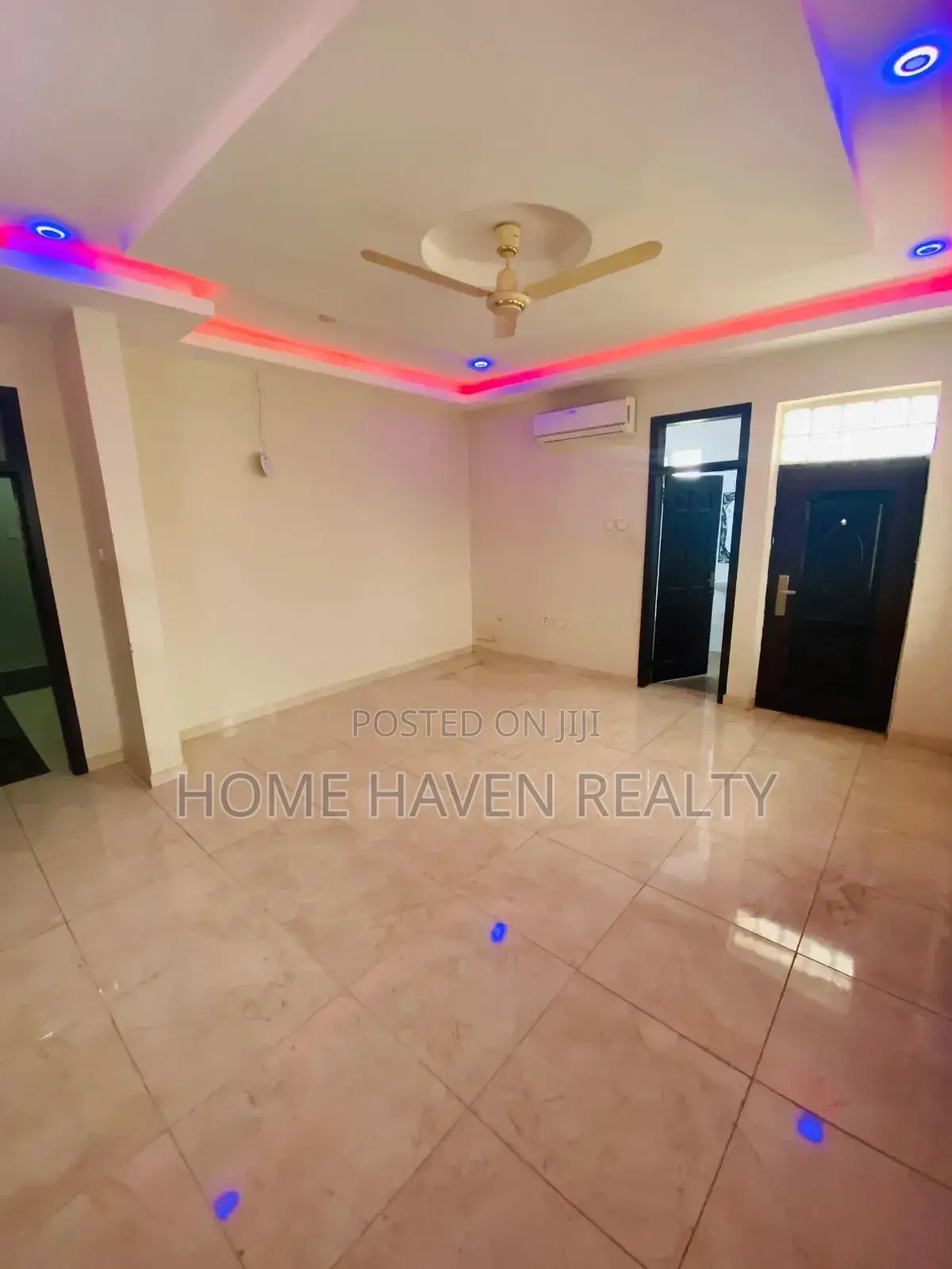 2bdrm Apartment in Westland for rent