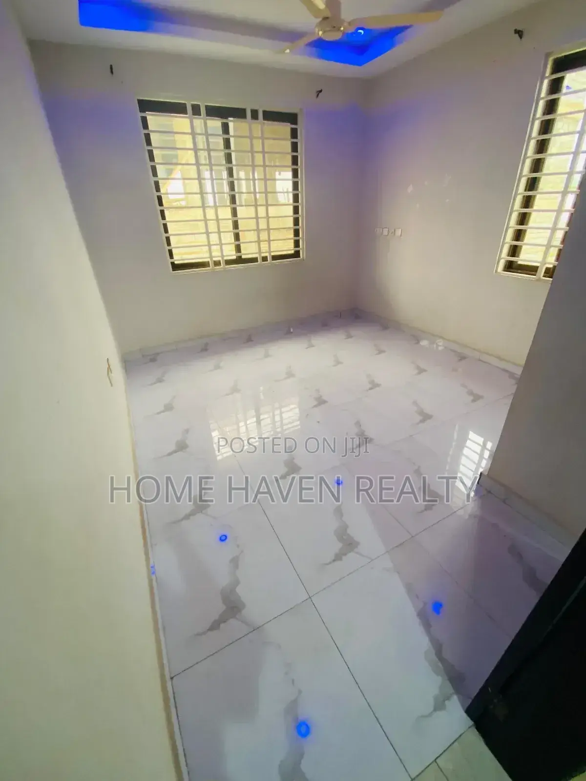 2bdrm Apartment in Westland for rent