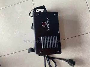 Durable Welding Machine (Ecoolmax Mma200 Welding Machine)$ 