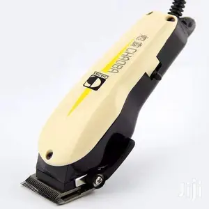 Chaoba Clipper 3 Pin