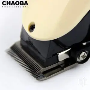 Chaoba Clipper 3 Pin
