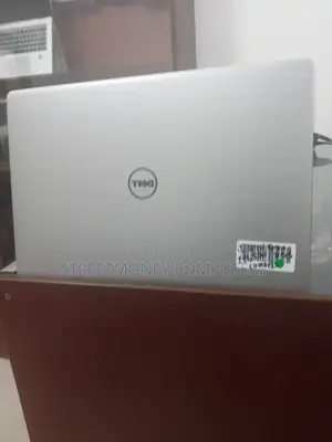 Laptop Dell XPS 13 8GB Intel Core I5 SSD 256GB