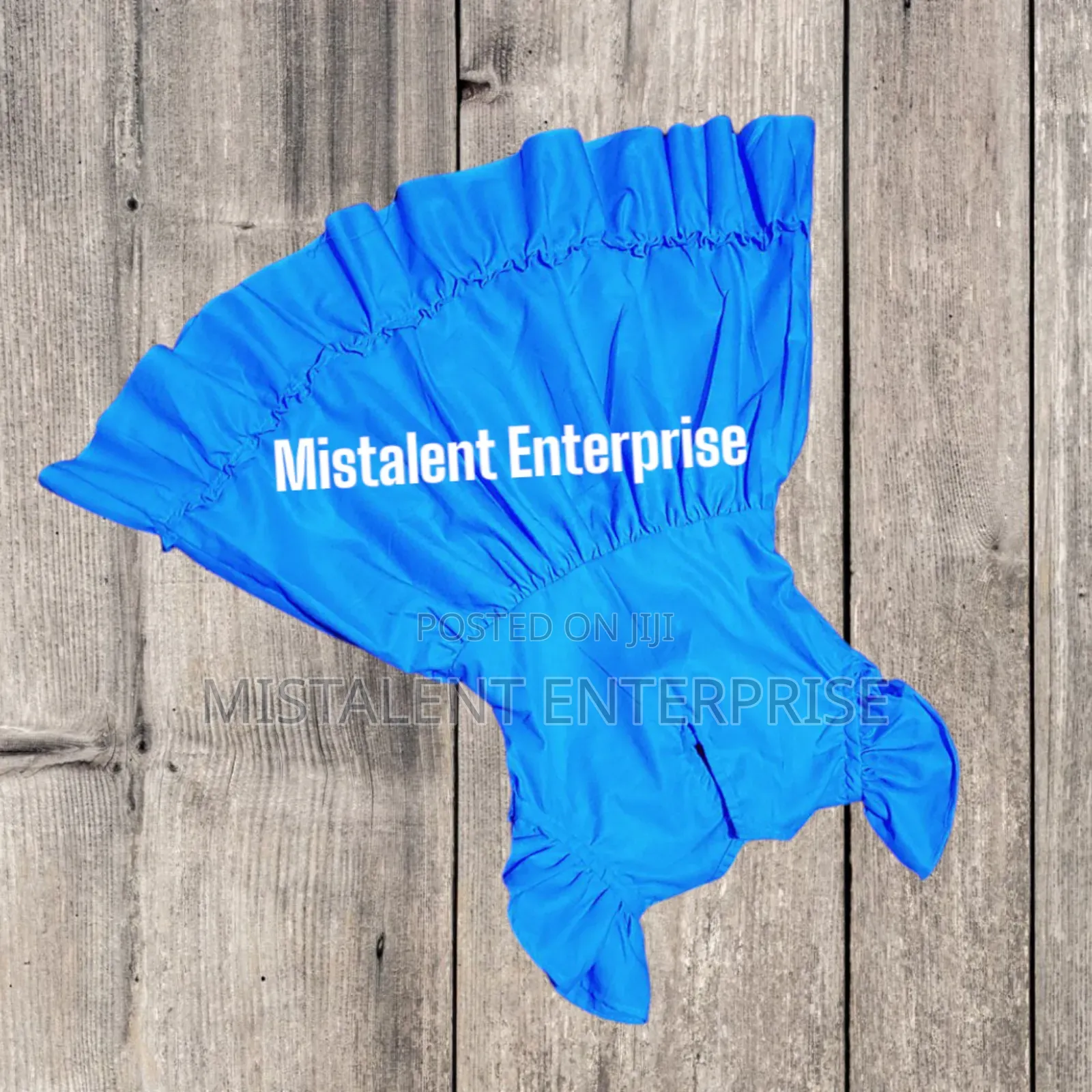 Mistalent African Wear for Kids Birthday Dress Kids Wear